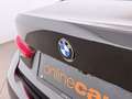 BMW 318 d Limousine Sport Line Aut LED LEDER NAVI TEMP Schwarz - thumbnail 10