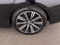 BMW 318 d Limousine Sport Line Aut LED LEDER NAVI TEMP Schwarz - thumbnail 25