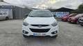 Hyundai iX35 1.7CRDI Kosmo 4x2 Blanco - thumbnail 1