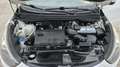Hyundai iX35 1.7CRDI Kosmo 4x2 Blanco - thumbnail 13