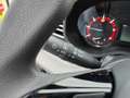 Maxus Deliver 9 2.0 Luxury Argent - thumbnail 13