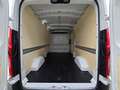 Maxus Deliver 9 2.0 Luxury Argent - thumbnail 20