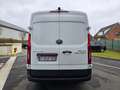 Maxus Deliver 9 2.0 Luxury Argent - thumbnail 5