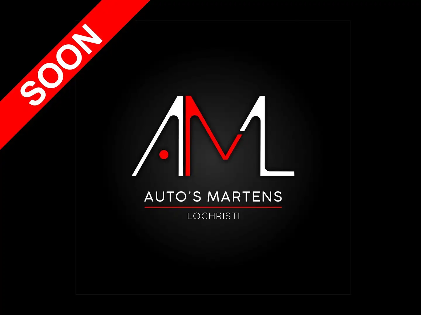 Maxus Deliver 9 2.0 Luxury Argent - 1