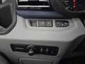 Maxus Deliver 9 2.0 Luxury Argent - thumbnail 16