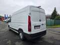 Maxus Deliver 9 2.0 Luxury Argent - thumbnail 4
