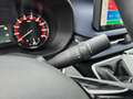 Maxus Deliver 9 2.0 Luxury Argent - thumbnail 14