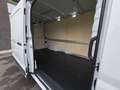 Maxus Deliver 9 2.0 Luxury Argent - thumbnail 19