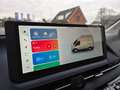 Maxus Deliver 9 2.0 Luxury Argent - thumbnail 15