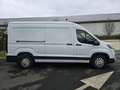 Maxus Deliver 9 2.0 Luxury Argent - thumbnail 7