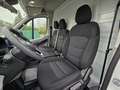 Maxus Deliver 9 2.0 Luxury Argent - thumbnail 10