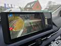 Maxus Deliver 9 2.0 Luxury Argent - thumbnail 17
