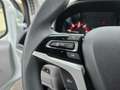 Maxus Deliver 9 2.0 Luxury Argent - thumbnail 12