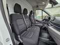 Maxus Deliver 9 2.0 Luxury Argent - thumbnail 18