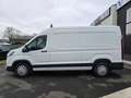Maxus Deliver 9 2.0 Luxury Argent - thumbnail 3