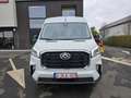 Maxus Deliver 9 2.0 Luxury Argent - thumbnail 9