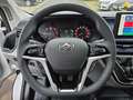 Maxus Deliver 9 2.0 Luxury Argent - thumbnail 11