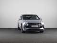 Audi Q4 e-tron Sportback 45 S Edition 82 kWh Grijs - thumbnail 23