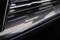 Audi Q4 e-tron Sportback 45 S Edition 82 kWh Grigio - thumbnail 13