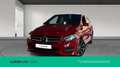 Mercedes-Benz C 320 B 180 D 109 5P Rojo - thumbnail 1
