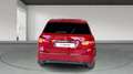Mercedes-Benz C 320 B 180 D 109 5P Rojo - thumbnail 8