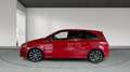 Mercedes-Benz C 320 B 180 D 109 5P Rojo - thumbnail 7