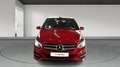 Mercedes-Benz C 320 B 180 D 109 5P Rojo - thumbnail 4