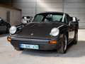 Porsche 930 Targa I 3.0 I EU Gris - thumbnail 1