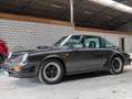 Porsche 930 Targa I 3.0 I EU Grijs - thumbnail 5