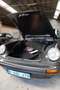 Porsche 930 Targa I 3.0 I EU Grey - thumbnail 6