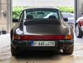 Porsche 930 Targa I 3.0 I EU Grijs - thumbnail 8