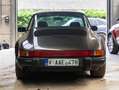 Porsche 930 Targa I 3.0 I EU Gri - thumbnail 8