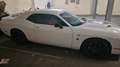 Dodge Challenger 6.4 V8 SRT 392 475cv at8 - thumbnail 1