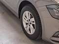 Volkswagen Polo 1.0 TSI Comfortline met 95 PK Grigio - thumbnail 10