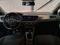 Volkswagen Polo 1.0 TSI Comfortline met 95 PK Grigio - thumbnail 13