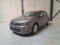 Volkswagen Polo 1.0 TSI Comfortline met 95 PK Grigio - thumbnail 4