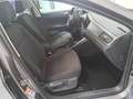 Volkswagen Polo 1.0 TSI Comfortline met 95 PK Grigio - thumbnail 12