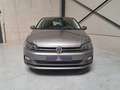 Volkswagen Polo 1.0 TSI Comfortline met 95 PK Grigio - thumbnail 3