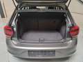 Volkswagen Polo 1.0 TSI Comfortline met 95 PK Grigio - thumbnail 8