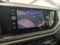 Volkswagen Polo 1.0 TSI Comfortline met 95 PK Grigio - thumbnail 15