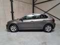 Volkswagen Polo 1.0 TSI Comfortline met 95 PK Grigio - thumbnail 5