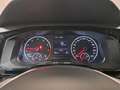 Volkswagen Polo 1.0 TSI Comfortline met 95 PK GERESERVEERD Gris - thumbnail 19