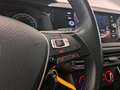 Volkswagen Polo 1.0 TSI Comfortline met 95 PK GERESERVEERD Gris - thumbnail 18