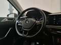 Volkswagen Polo 1.0 TSI Comfortline met 95 PK GERESERVEERD Gris - thumbnail 16