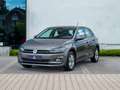Volkswagen Polo 1.0 TSI Comfortline met 95 PK Grigio - thumbnail 1