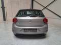 Volkswagen Polo 1.0 TSI Comfortline met 95 PK Grigio - thumbnail 7