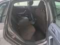 Volkswagen Polo 1.0 TSI Comfortline met 95 PK Grigio - thumbnail 11