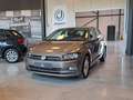 Volkswagen Polo 1.0 TSI Comfortline met 95 PK GERESERVEERD Gris - thumbnail 20