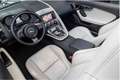 Jaguar F-Type F-Type Convertible Blauw - thumbnail 21