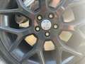 Jaguar F-Type F-Type Convertible Blauw - thumbnail 38
